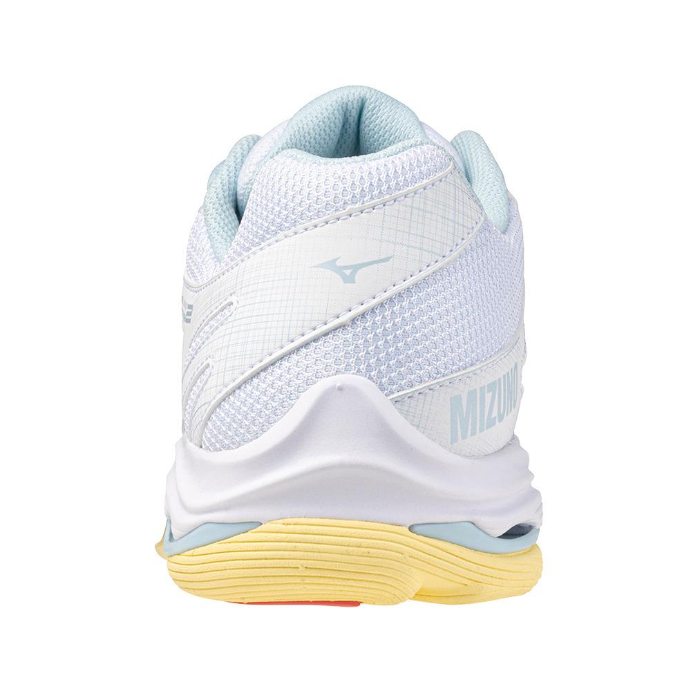 product/m/i/mizuno_v1gc246030_white-calypsocoral-palebanana_5.jpg