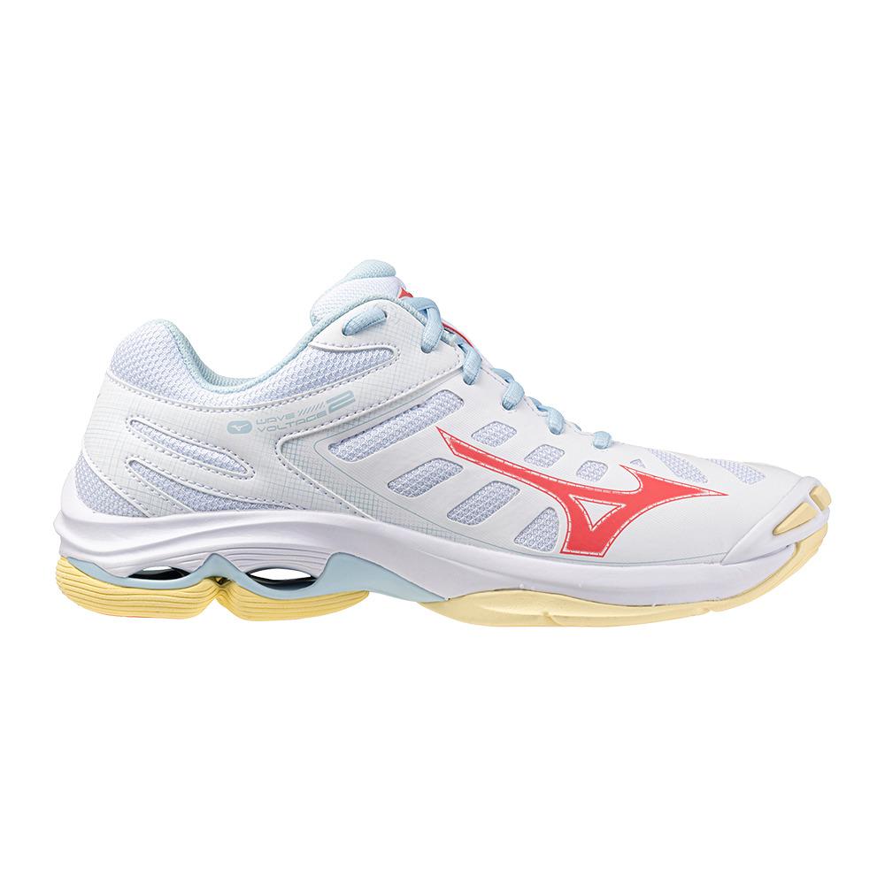 product/m/i/mizuno_v1gc246030_white-calypsocoral-palebanana_6.jpg