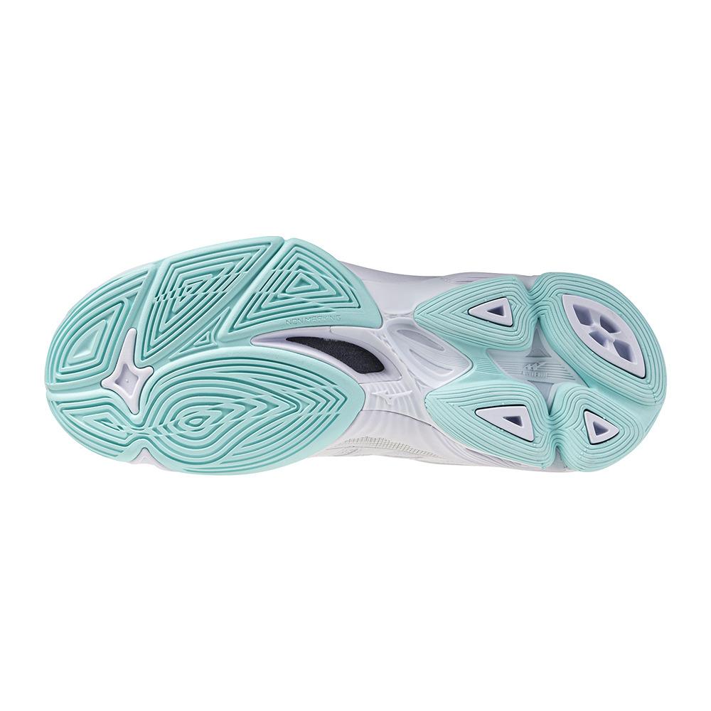 product/m/i/mizuno_v1gc246045_white-bluetint_2.jpg
