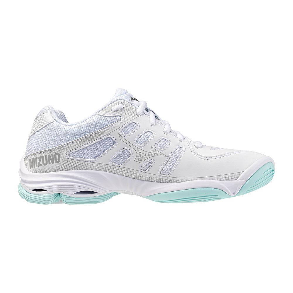 product/m/i/mizuno_v1gc246045_white-bluetint_3.jpg