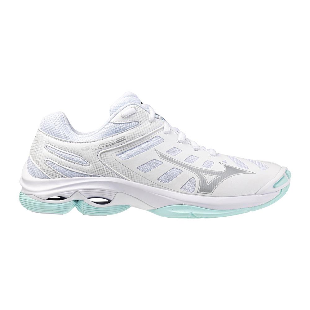 product/m/i/mizuno_v1gc246045_white-bluetint_6.jpg