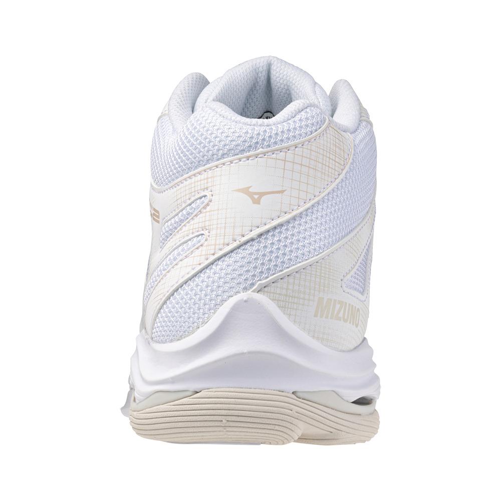 product/m/i/mizuno_v1gc246525_white-aleutian-cloudpink_5.jpg