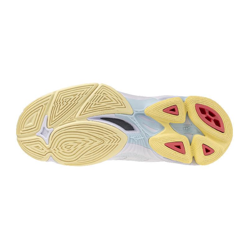 product/m/i/mizuno_v1gc246530_white-calypsocoral-palebanana_1.jpg