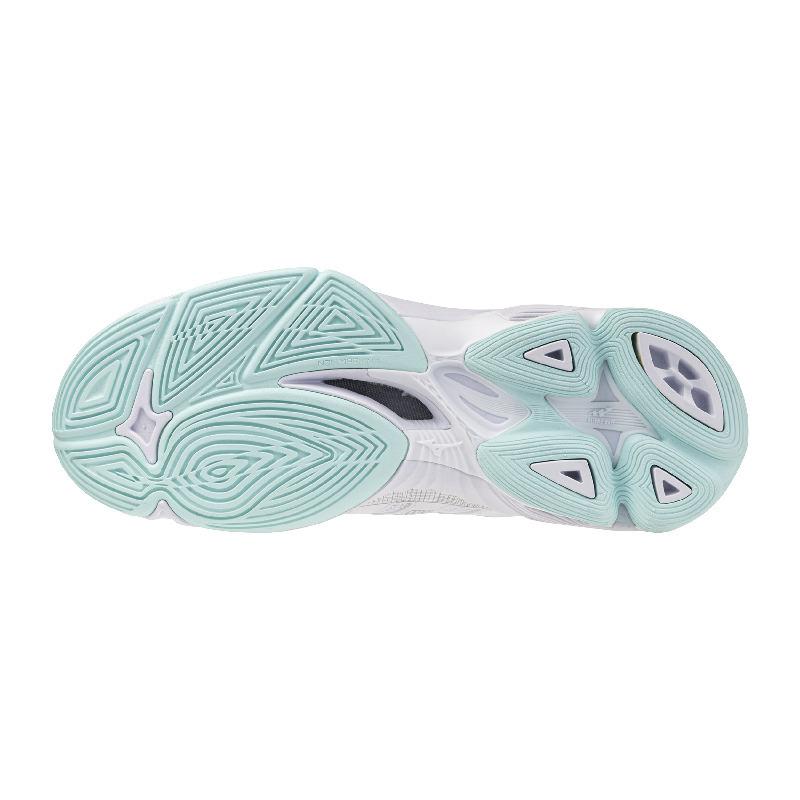 product/m/i/mizuno_v1gc246545_white-bluetint_2.jpg