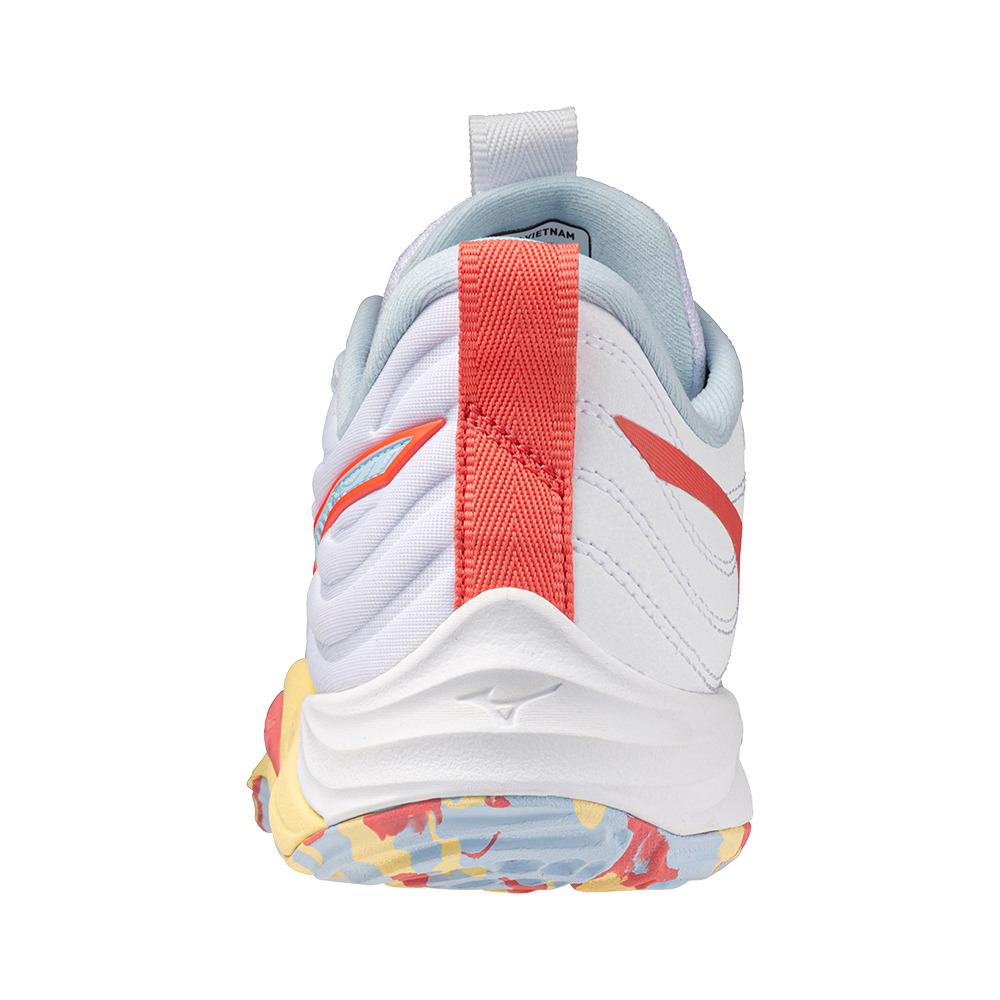 product/m/i/mizuno_v1gc251235_white-calypsocoral-palebanana_5.jpg