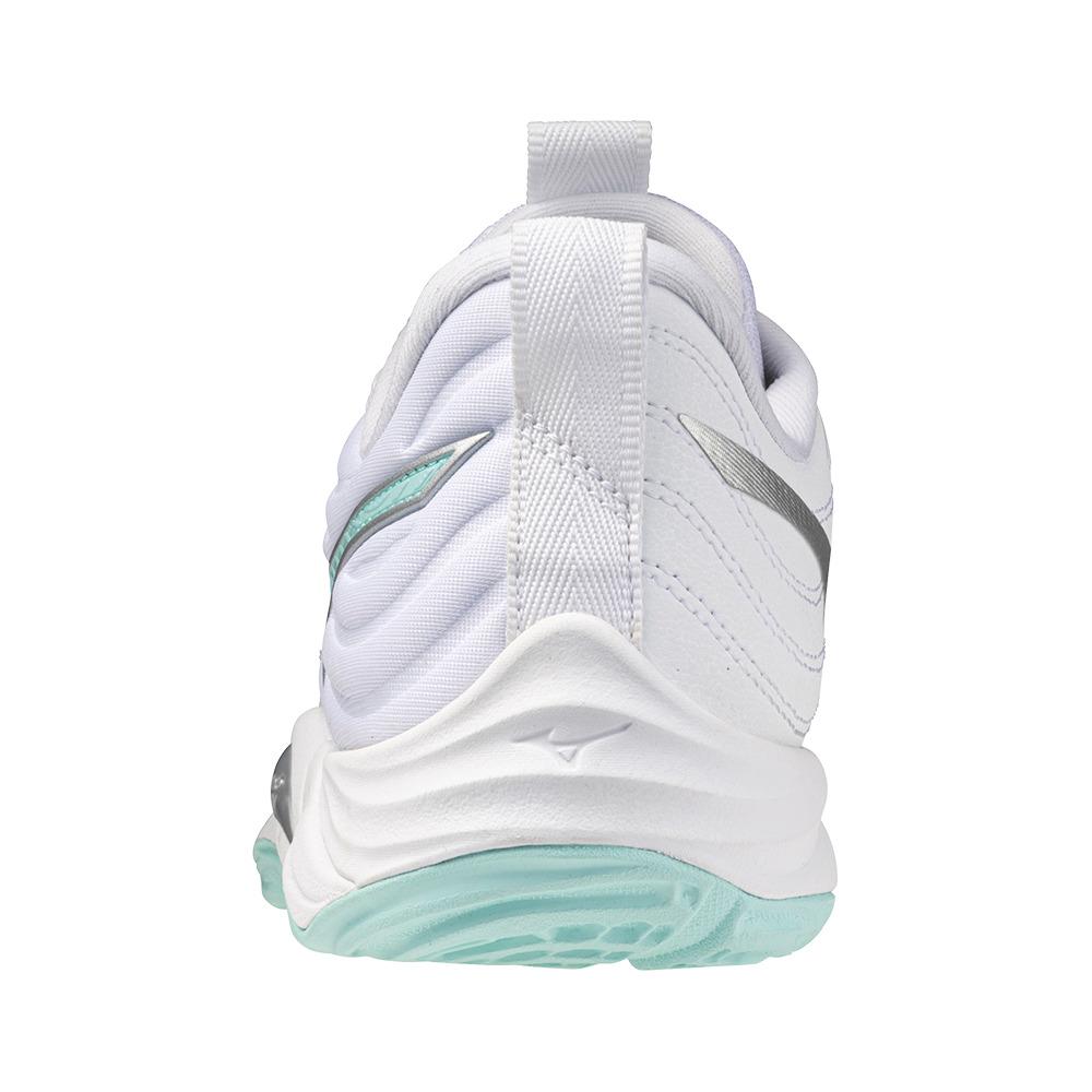 product/m/i/mizuno_v1gc251245_white-bluetint_5.jpg