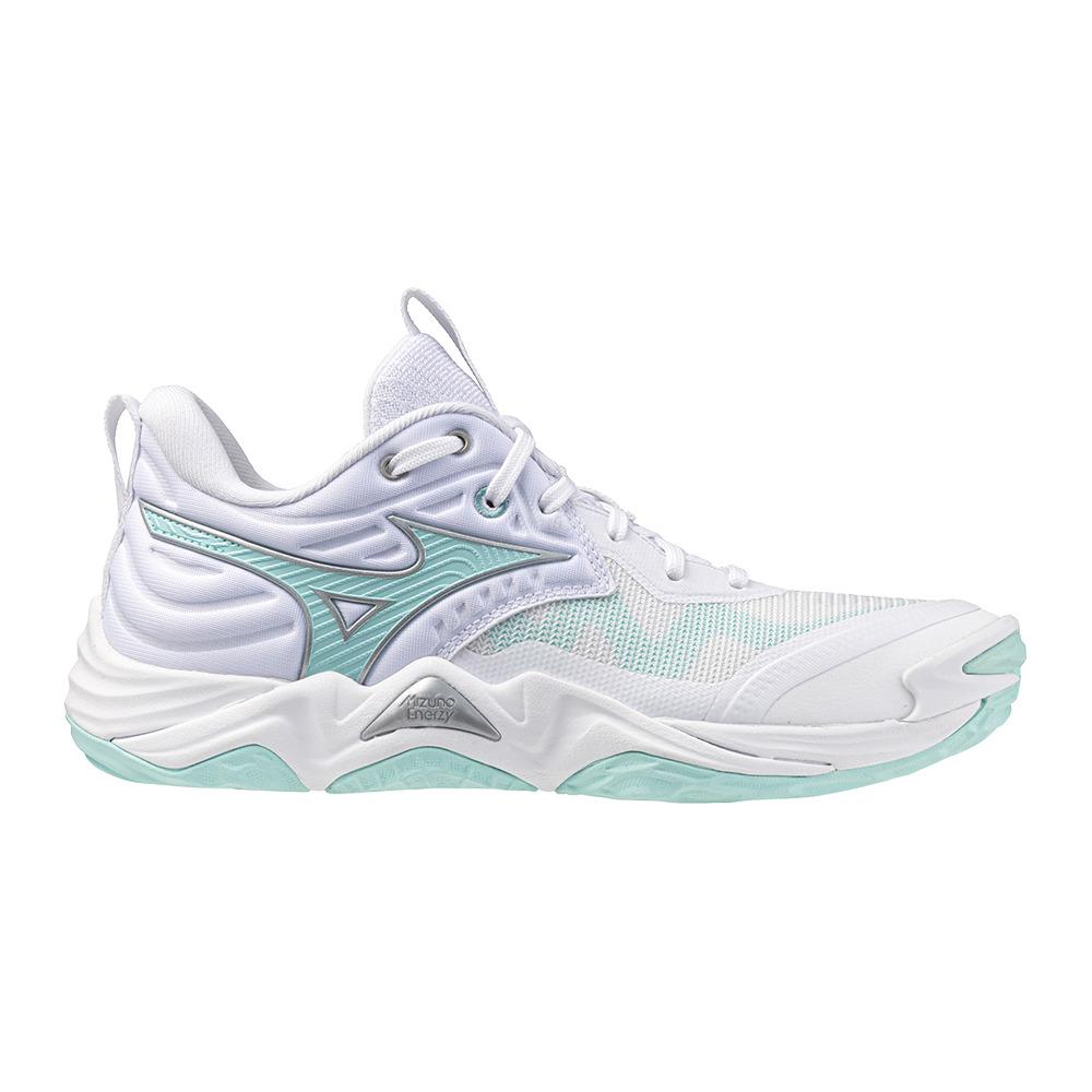 product/m/i/mizuno_v1gc251245_white-bluetint_6.jpg
