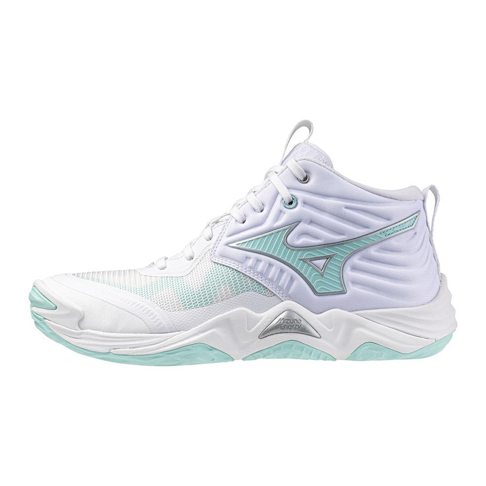 product/m/i/mizuno_v1gc251745_white-bluetint_1.jpg