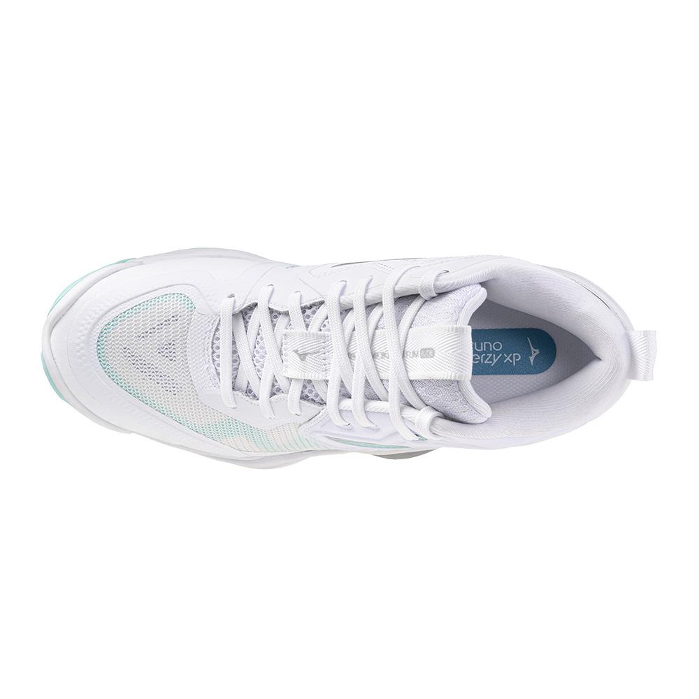 product/m/i/mizuno_v1gc251745_white-bluetint_4.jpg