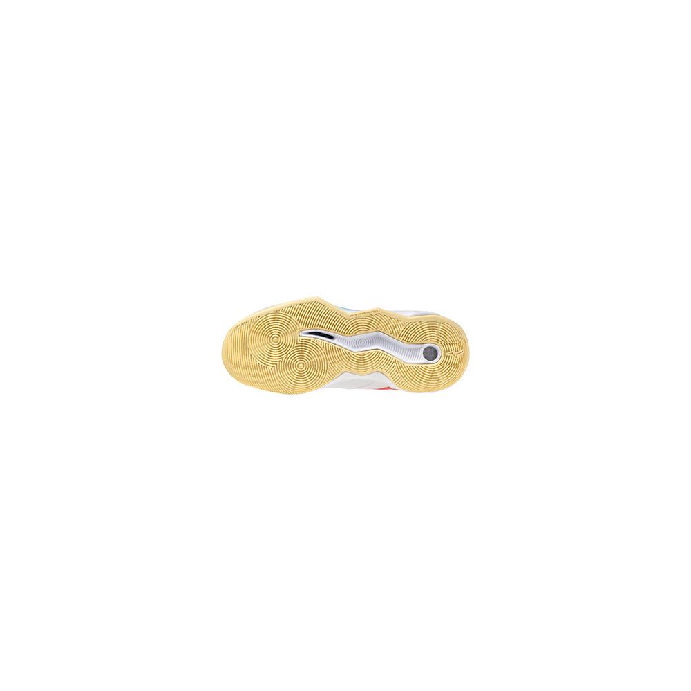product/m/i/mizuno_v1gc254035_white-calypsocoral-palebanana_2.jpg