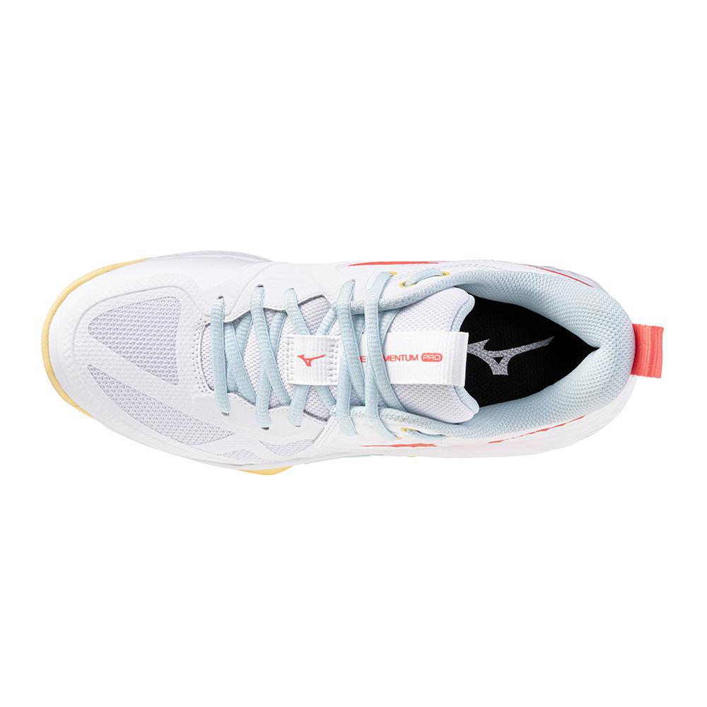 product/m/i/mizuno_v1gc254035_white-calypsocoral-palebanana_4.jpg