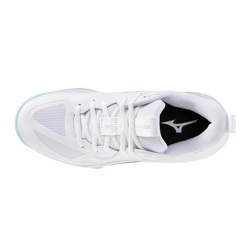 product/m/i/mizuno_v1gc254045_white-bluetint_3.jpg