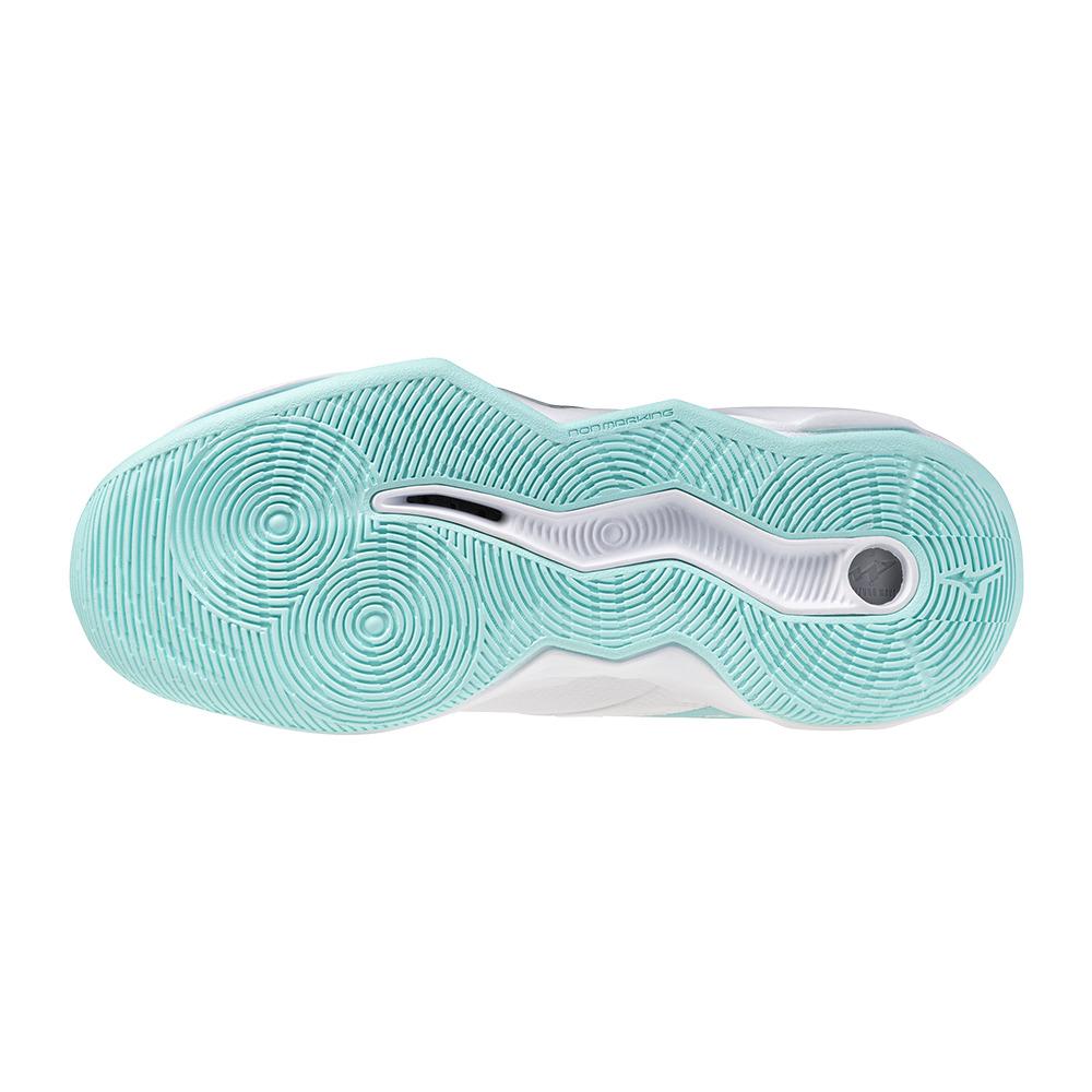 product/m/i/mizuno_v1gc254045_white-bluetint_5.jpg
