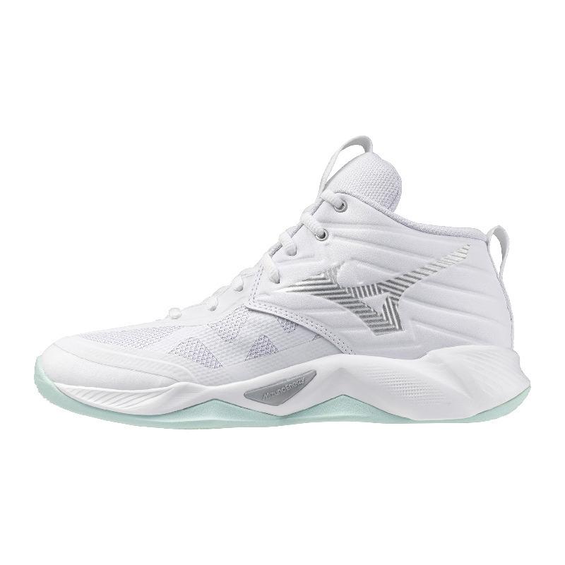 product/m/i/mizuno_v1gc254545_white-bluetint_1.jpg