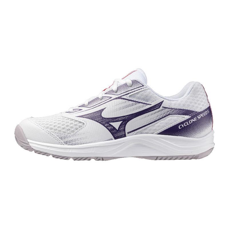 m/i/mizuno_v1gc258035_white-violet-indigo-camellia-rose_1.jpg