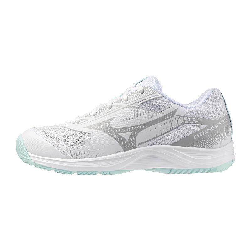 m/i/mizuno_v1gc258045_white-bluetint_2.jpg