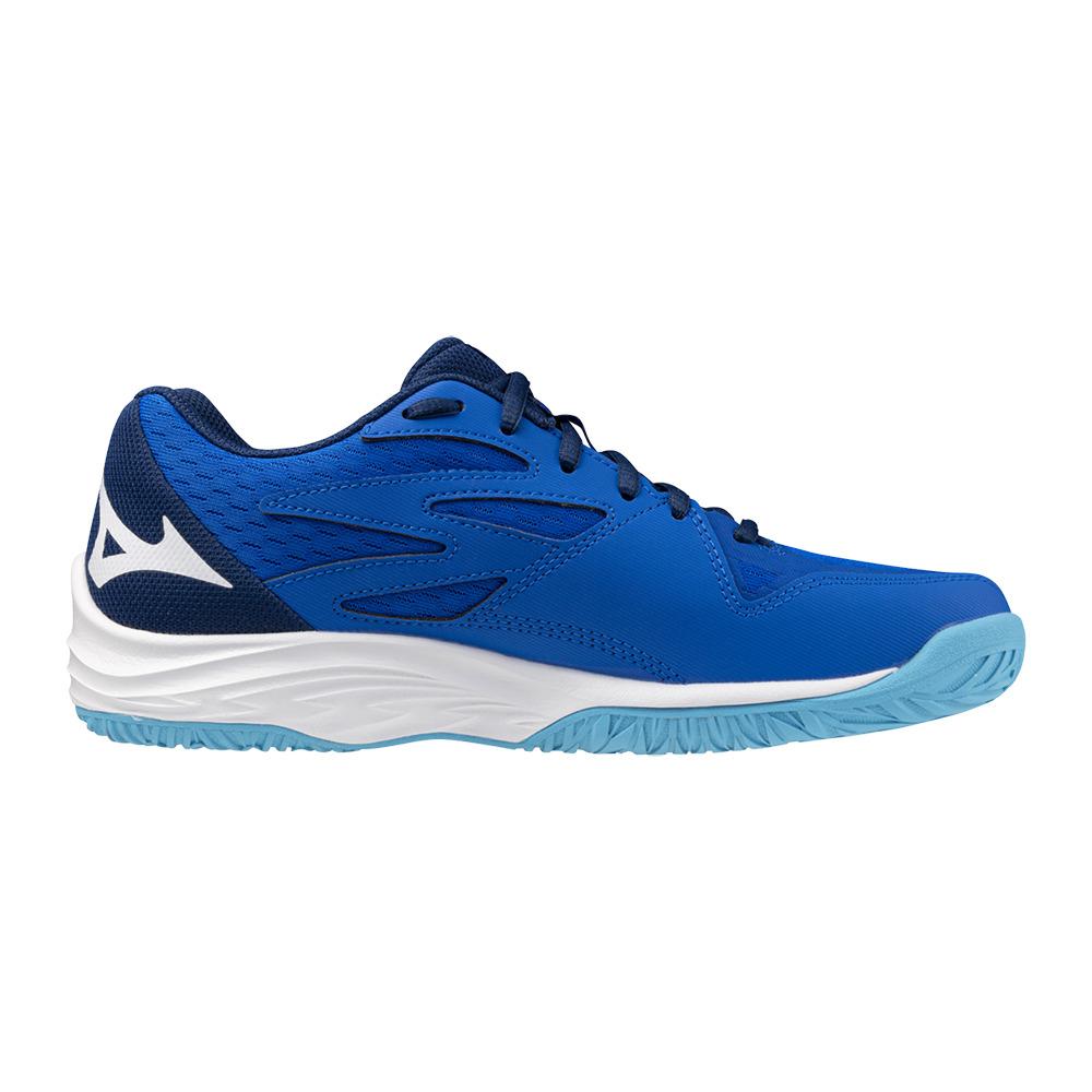 m/i/mizuno_v1gd230301_mugenblue-white-estateblue_1.jpg