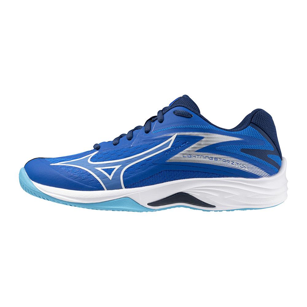m/i/mizuno_v1gd230301_mugenblue-white-estateblue_2.jpg