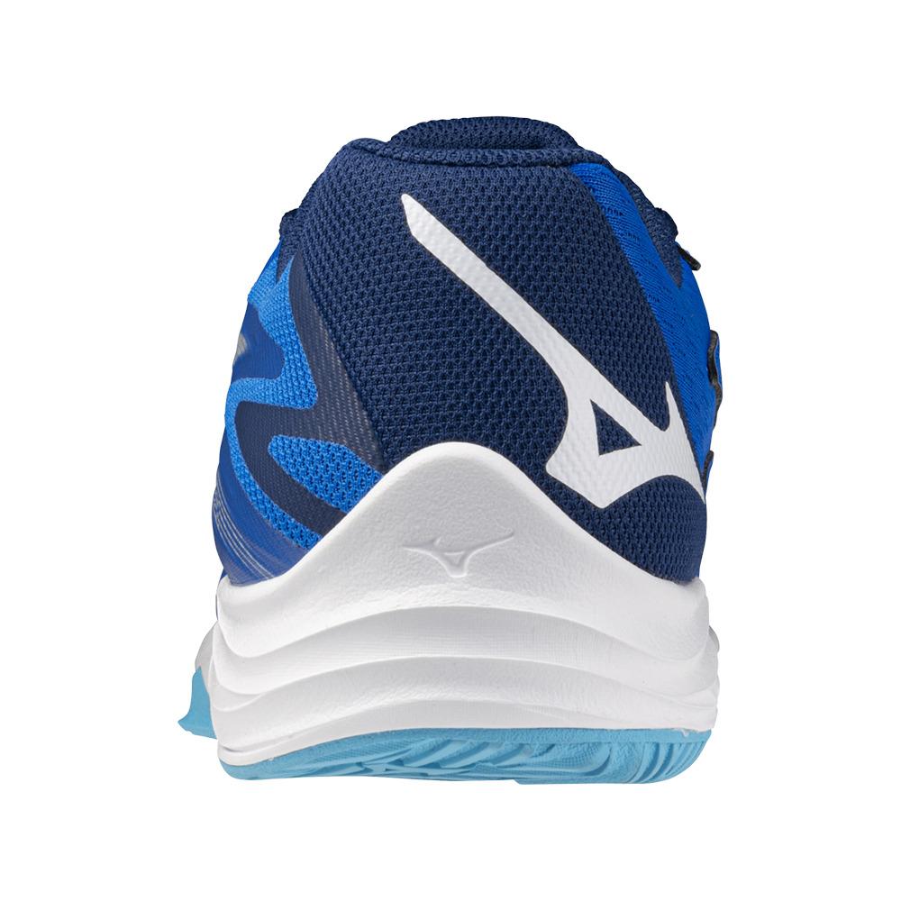 m/i/mizuno_v1gd230301_mugenblue-white-estateblue_3.jpg