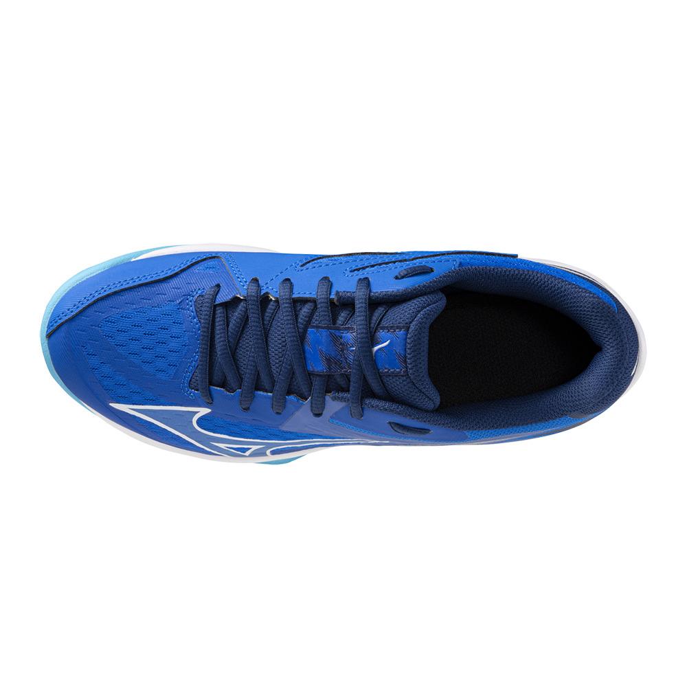 m/i/mizuno_v1gd230301_mugenblue-white-estateblue_4.jpg