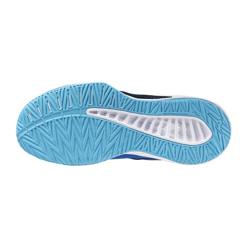 m/i/mizuno_v1gd230301_mugenblue-white-estateblue_5.jpg