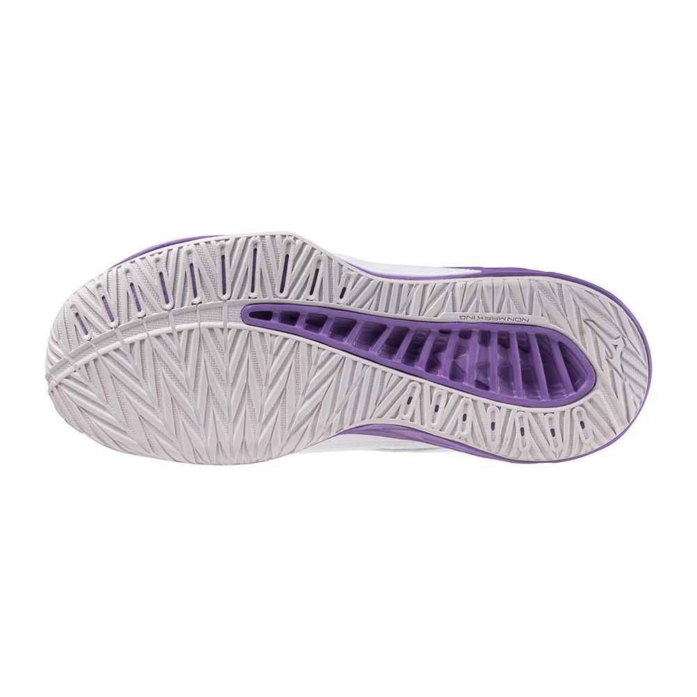 m/i/mizuno_v1gd230310_white-patricianpurple-quince_2.jpg