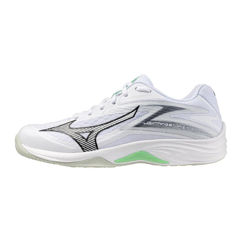 m/i/mizuno_v1gd230316_white-black-frozenemerald_2.jpg