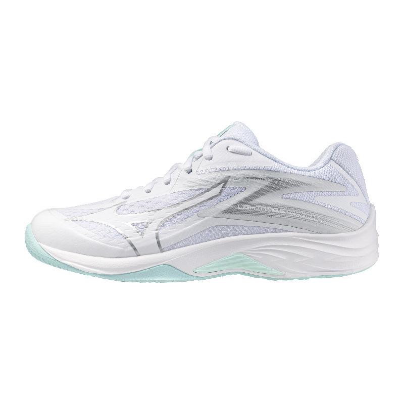 m/i/mizuno_v1gd230345_white-bluetint_2.jpg