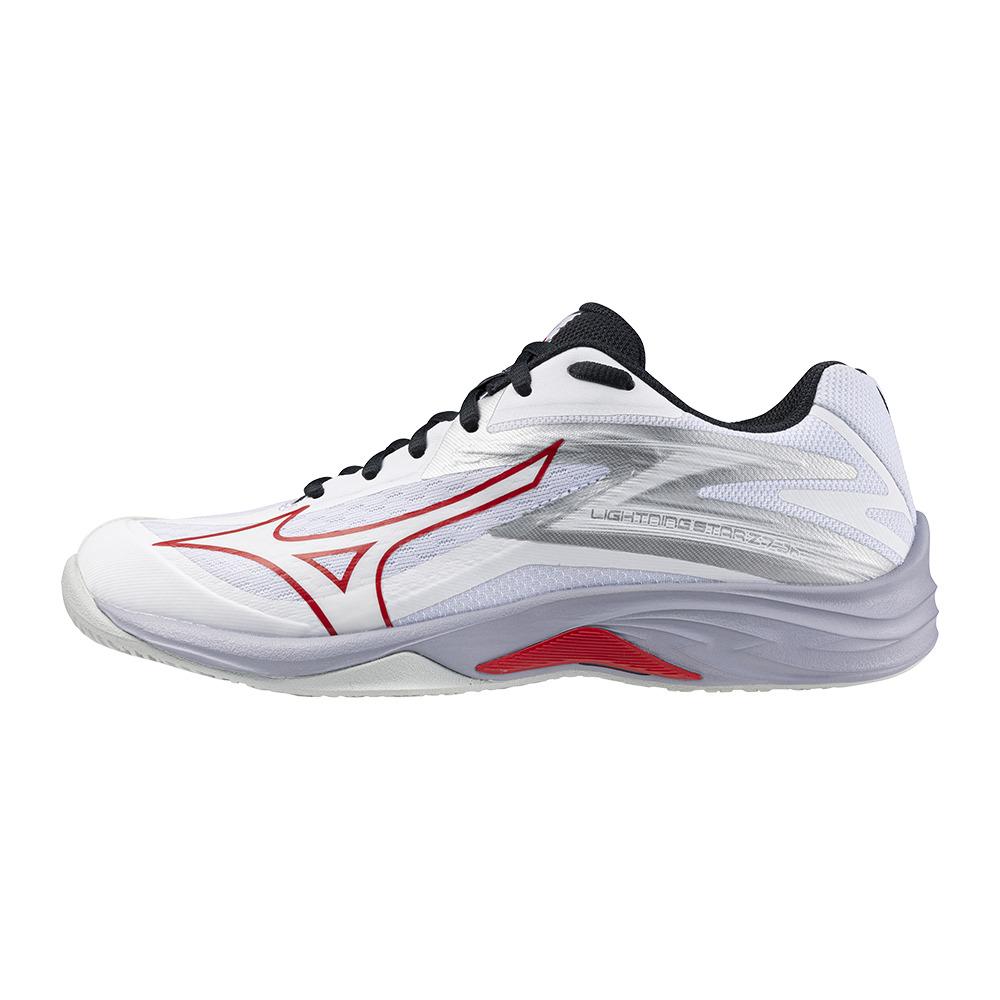 m/i/mizuno_v1gd230396_white-salsa-black_1.jpg