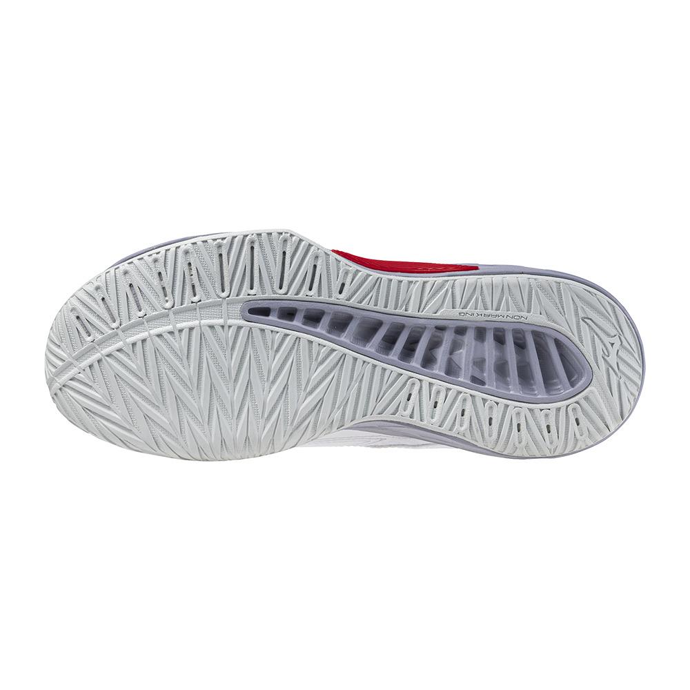 m/i/mizuno_v1gd230396_white-salsa-black_2.jpg