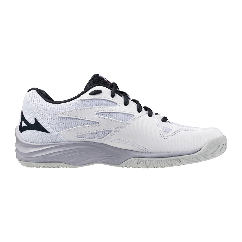 m/i/mizuno_v1gd230396_white-salsa-black_3.jpg