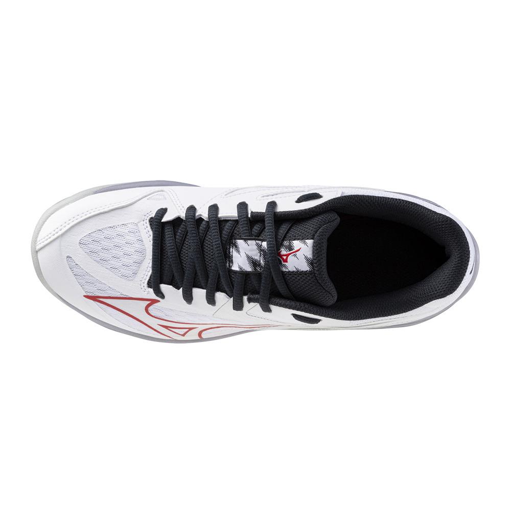 m/i/mizuno_v1gd230396_white-salsa-black_4.jpg