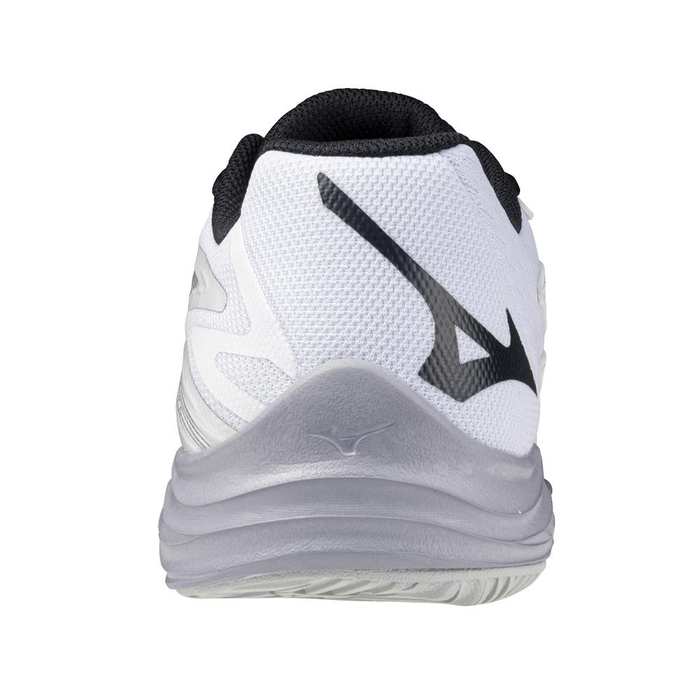 m/i/mizuno_v1gd230396_white-salsa-black_5.jpg