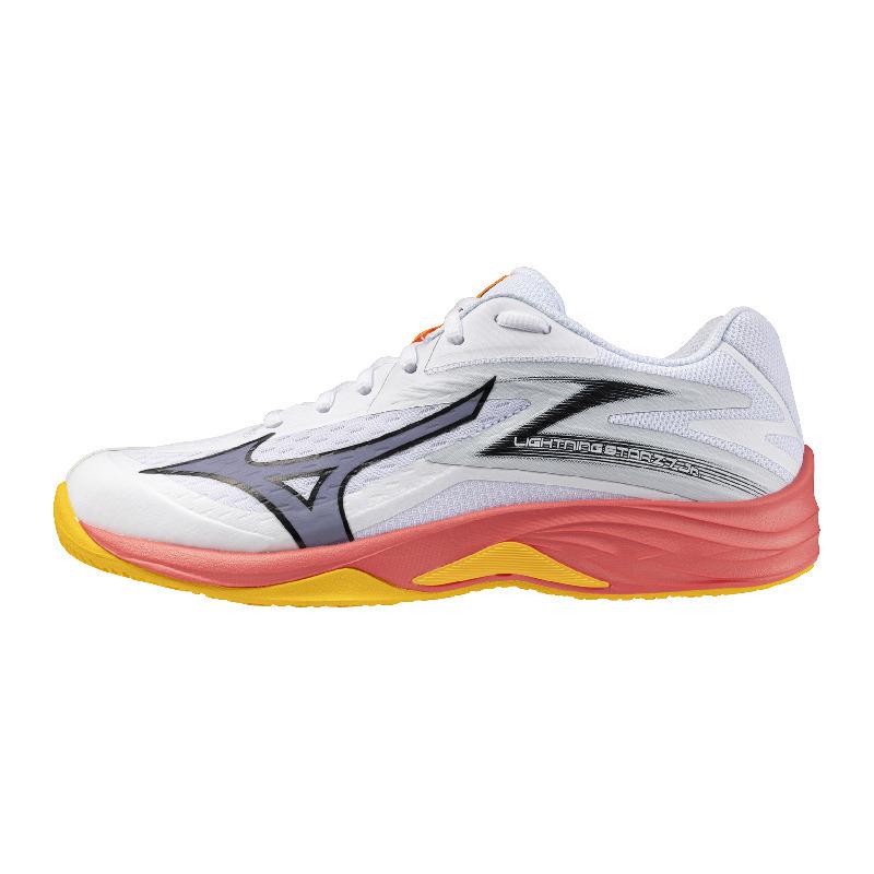 m/i/mizuno_v1gd230398_white-fierycoral2-citrus_2.jpg