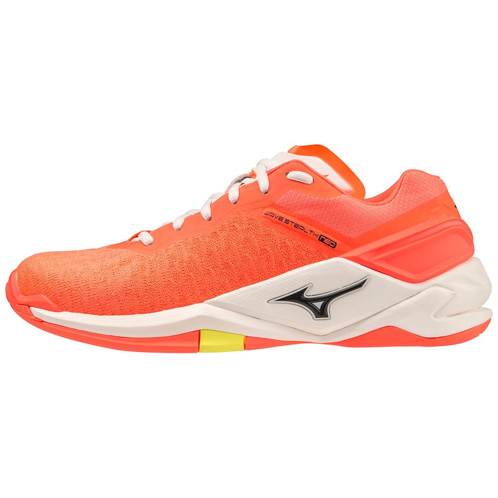 product/m/i/mizuno_x1ga200004_01.jpg
