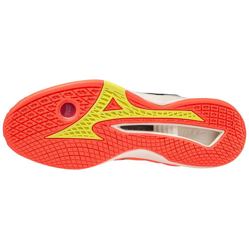 product/m/i/mizuno_x1ga200004_02.jpg