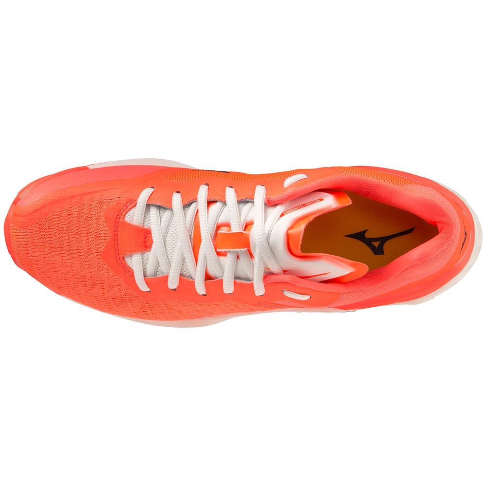 product/m/i/mizuno_x1ga200004_04.jpg