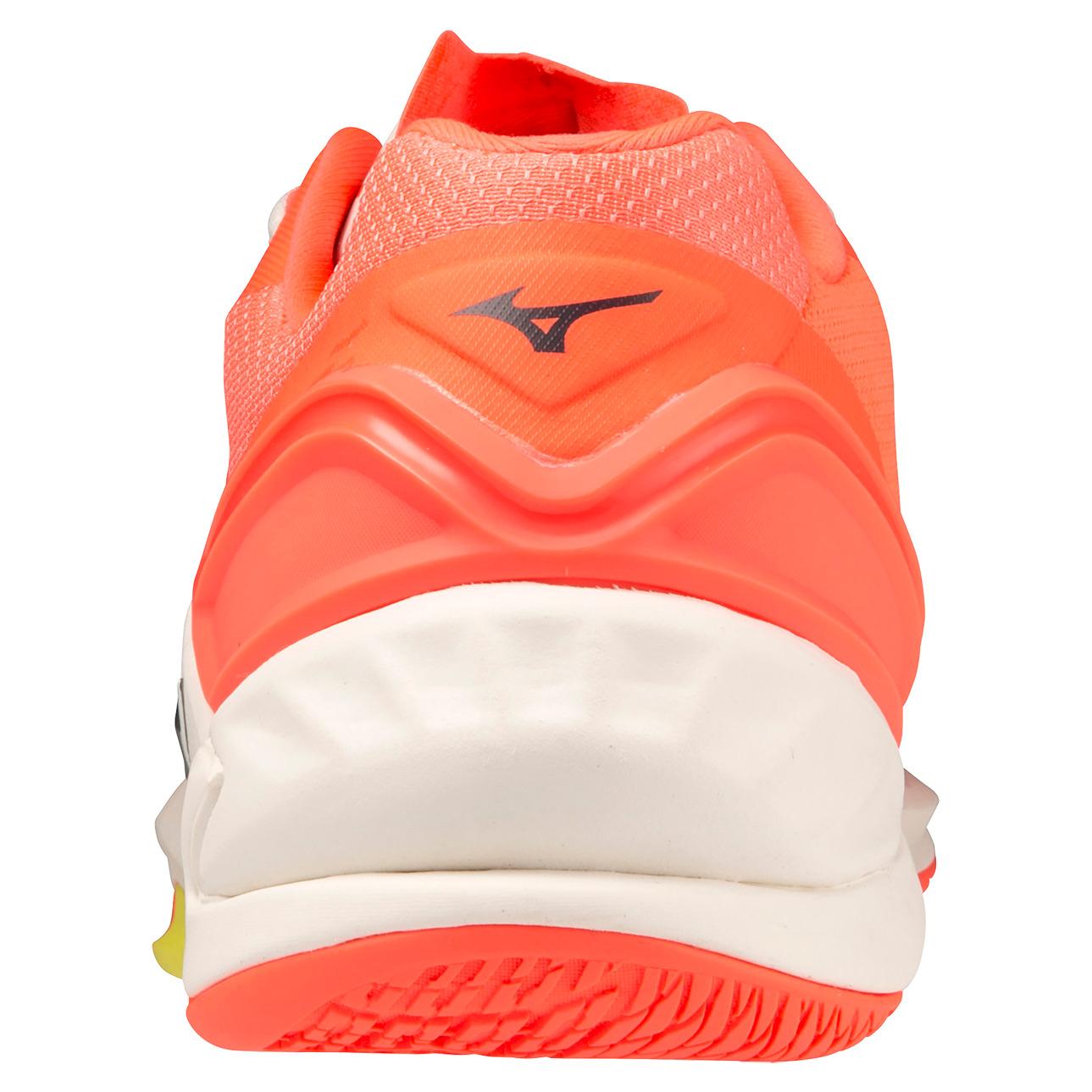 product/m/i/mizuno_x1ga200004_05.jpg