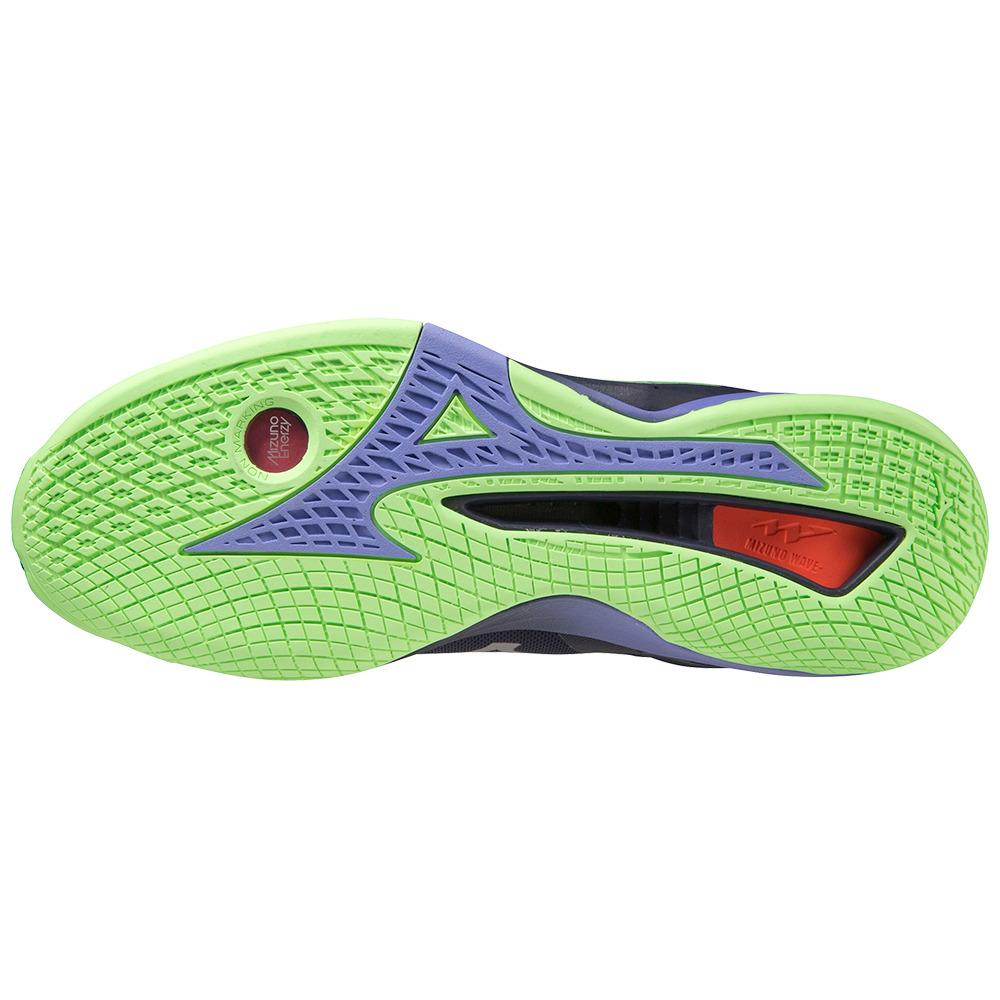 product/m/i/mizuno_x1ga200011_02.jpg