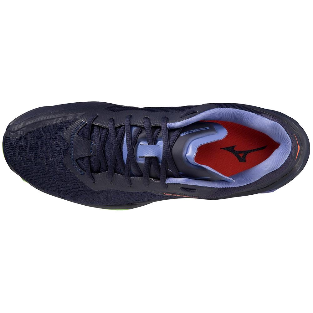 product/m/i/mizuno_x1ga200011_04_1000.jpg