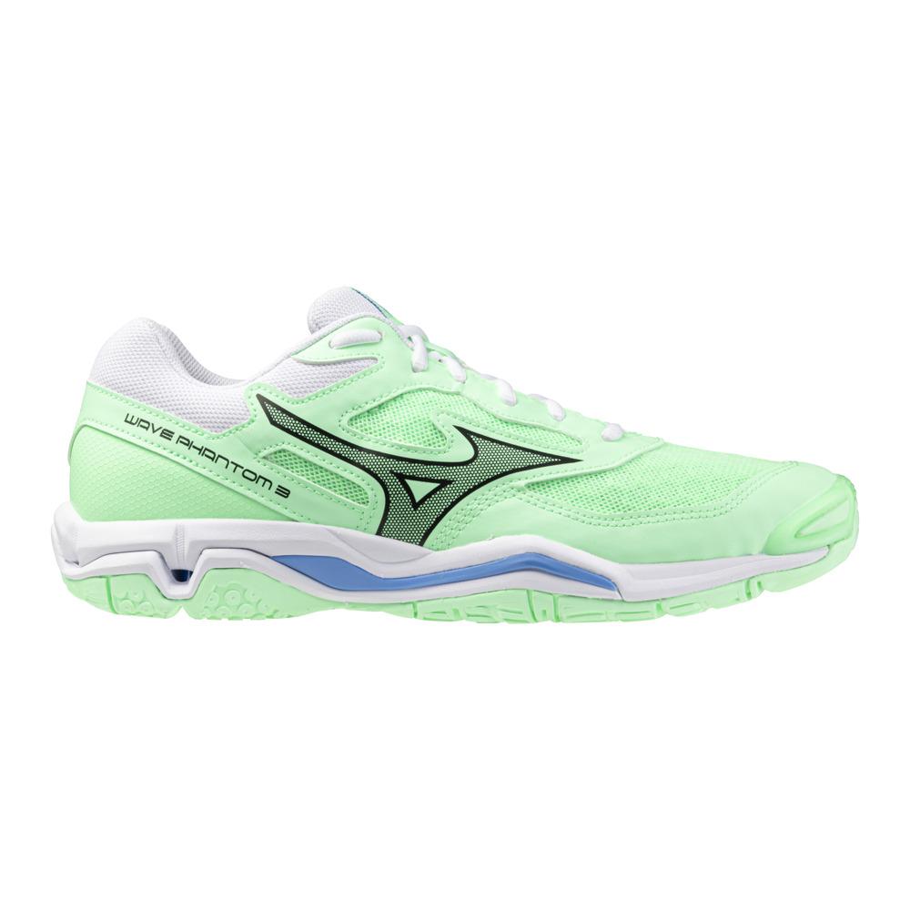 m/i/mizuno_x1ga226002_neo-mint-black-frontier-blue_1.jpg