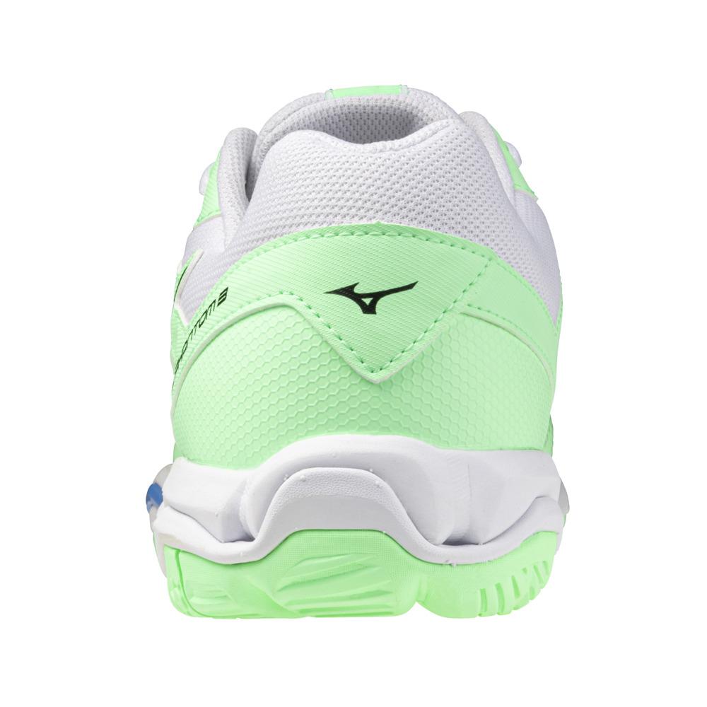 m/i/mizuno_x1ga226002_neo-mint-black-frontier-blue_5.jpg