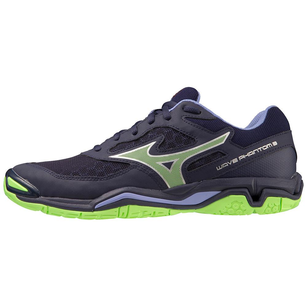 m/i/mizuno_x1ga226011_01.jpg