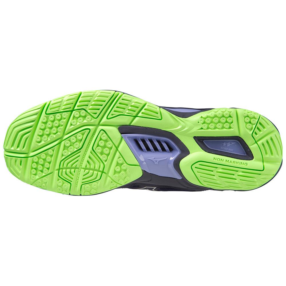 m/i/mizuno_x1ga226011_02.jpg