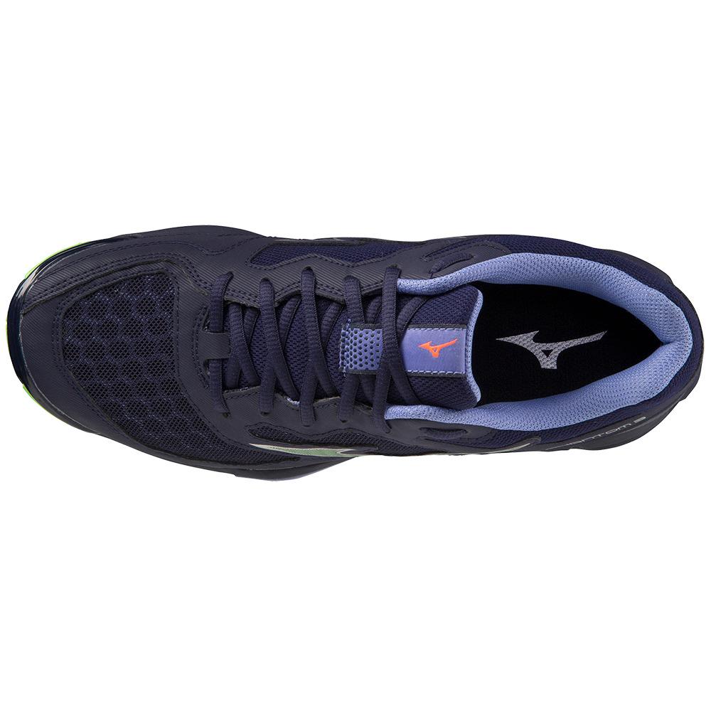 m/i/mizuno_x1ga226011_04_1000.jpg