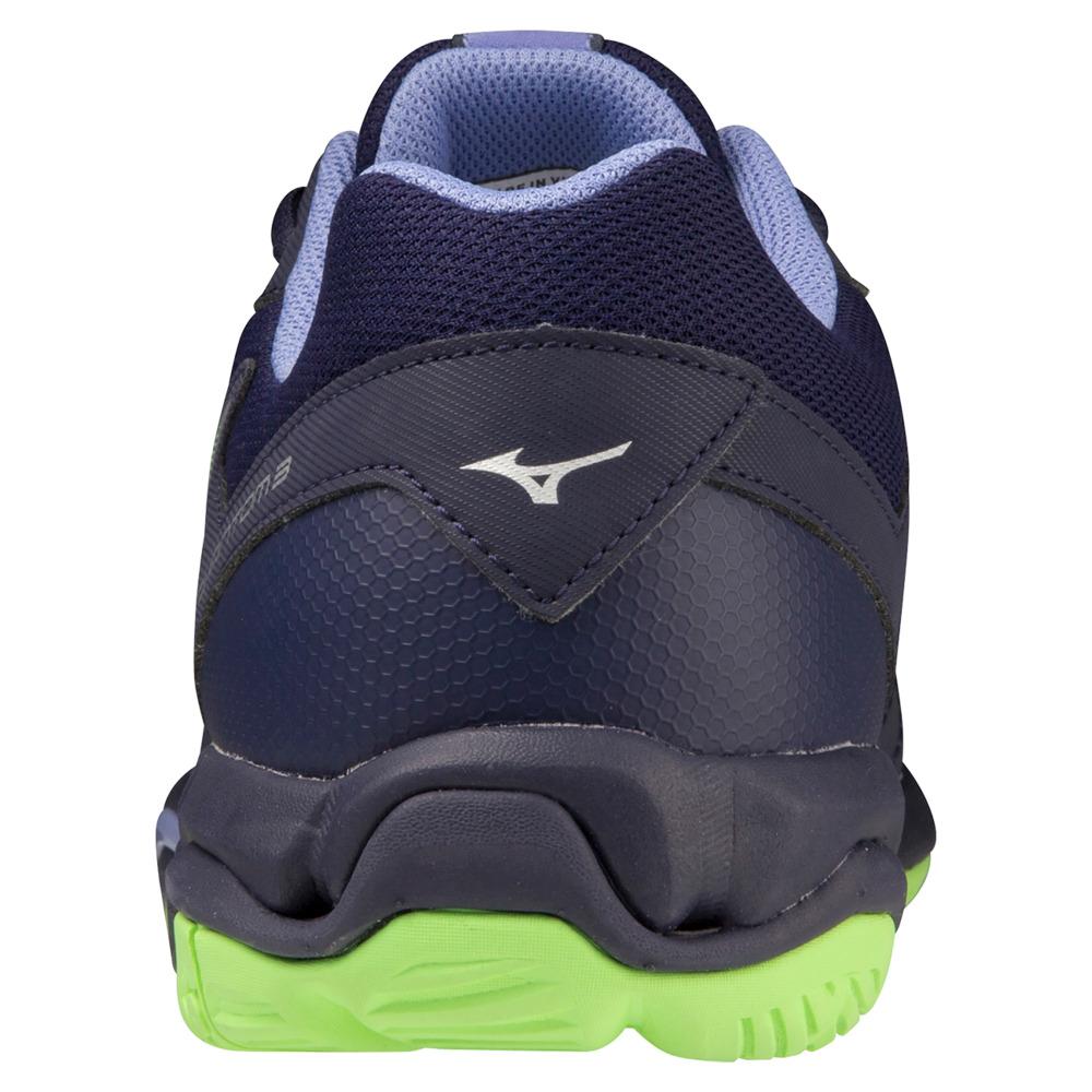 m/i/mizuno_x1ga226011_05_1000.jpg