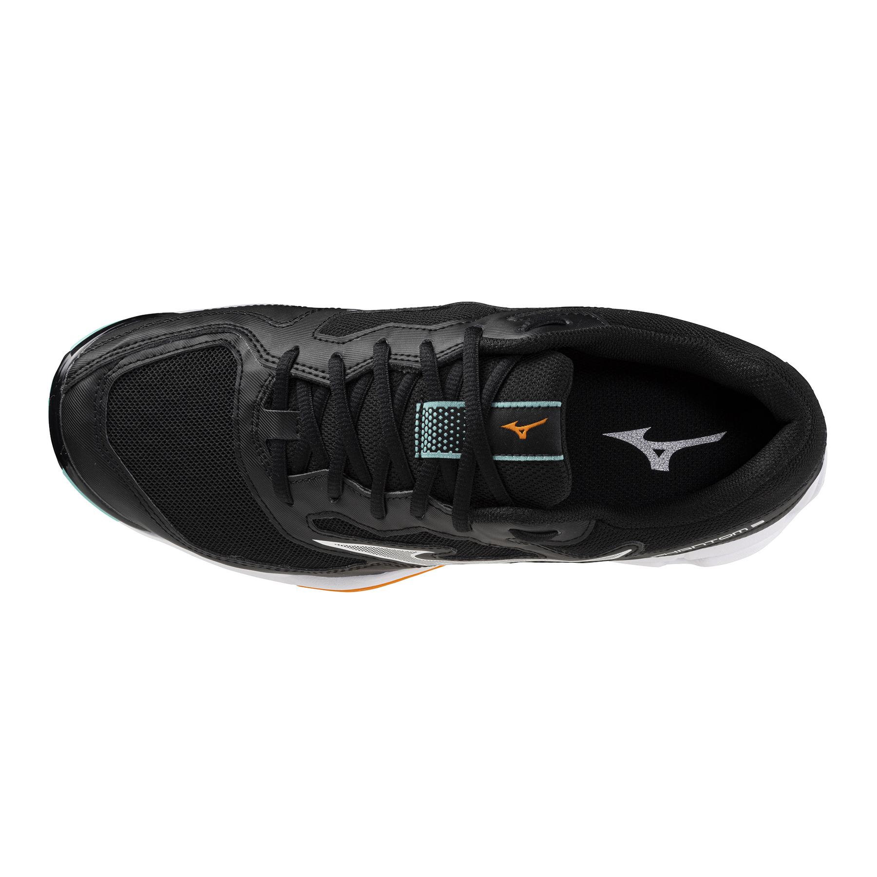 m/i/mizuno_x1ga226012_04.jpg