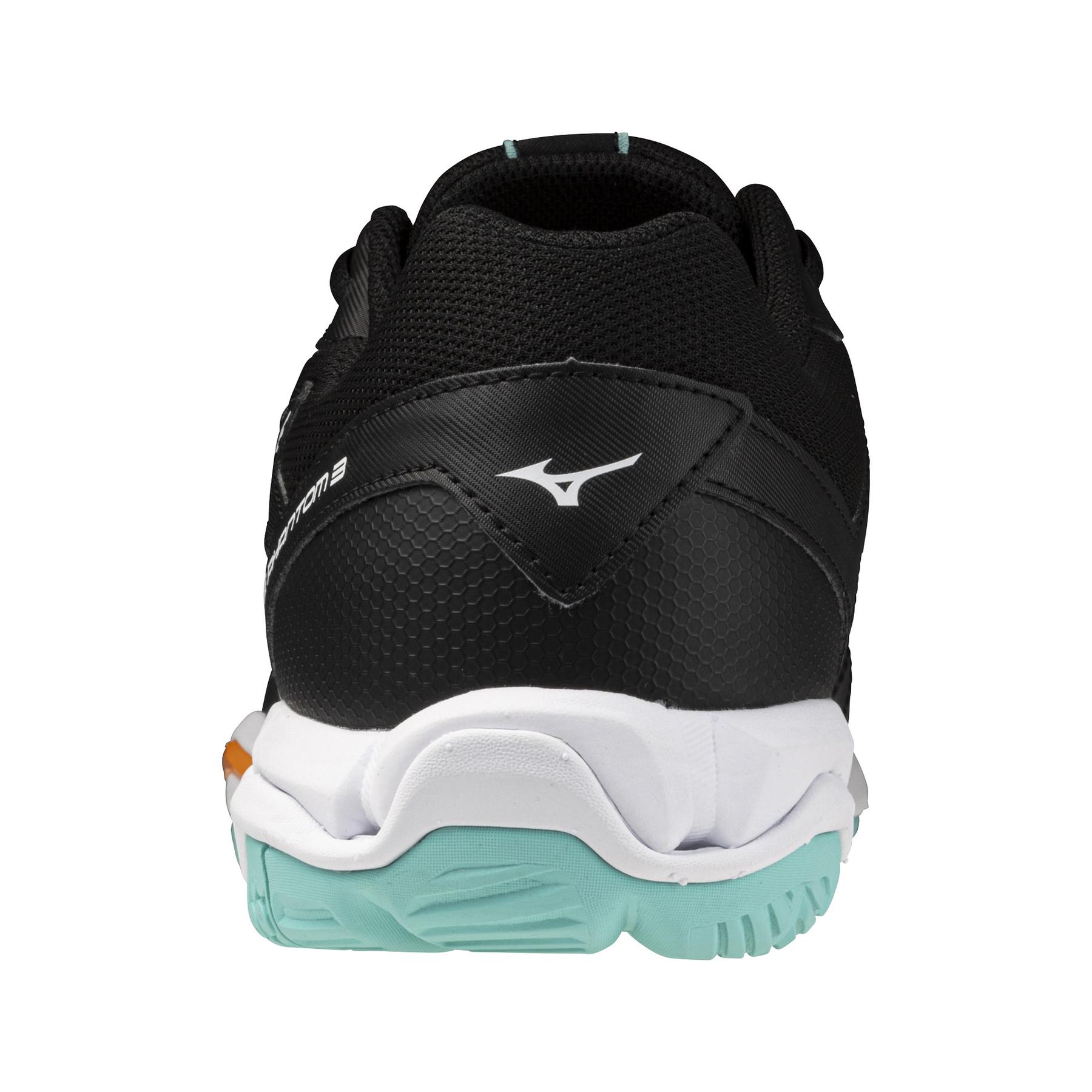 m/i/mizuno_x1ga226012_05.jpg