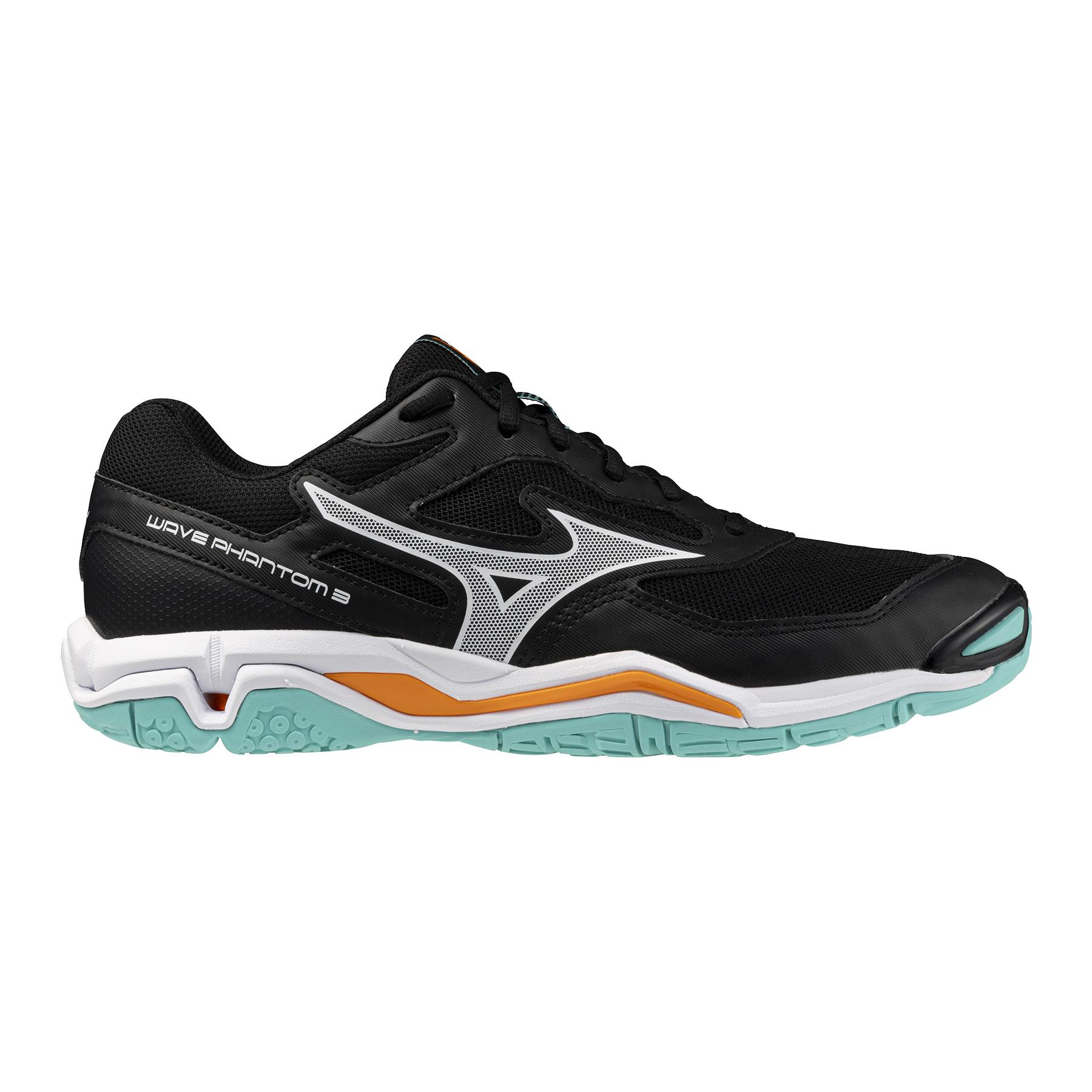 m/i/mizuno_x1ga226012_06.jpg