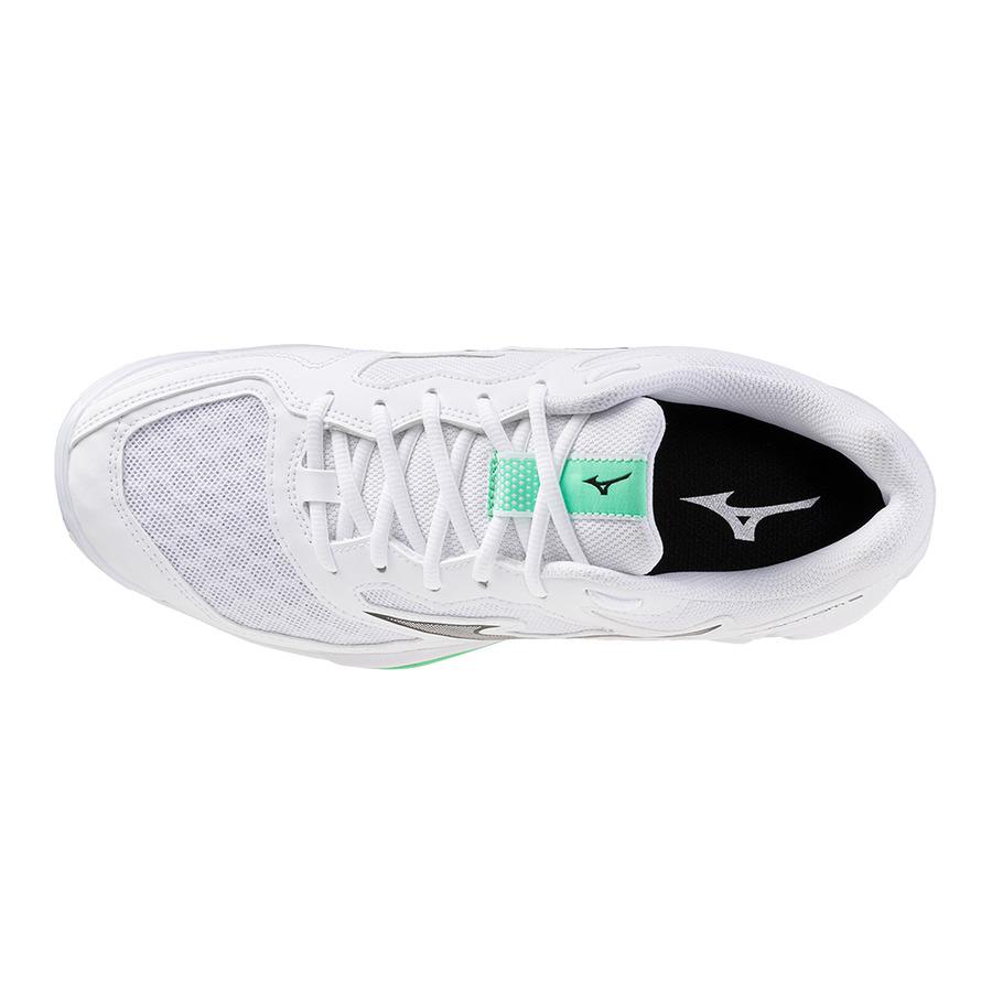 m/i/mizuno_x1ga226016_white-black-frozenemerald_3.jpg